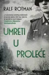 umreti-u-prolece-ralf-rotman-v