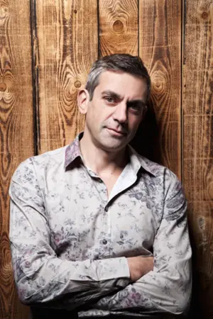 kaminer-photo-credit-jan-kopetzky-350