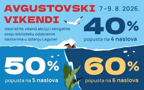 1400x875px-Avgustovski-vikend-uz-popuste