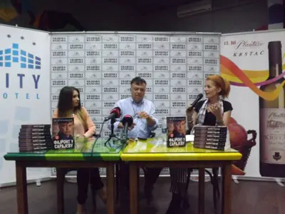 10590596-10152302761640686-8510080361944842362-n