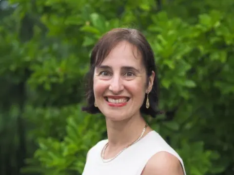 Gina-Buonaguro-2021-1