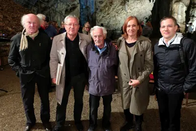 Vilenica-FotoAndrazGombac7