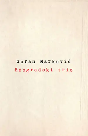beogradski-trio