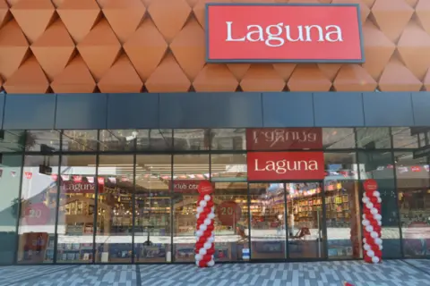 Enesu Haliloviću uručen „Beogradski pobednik“ - slika 1