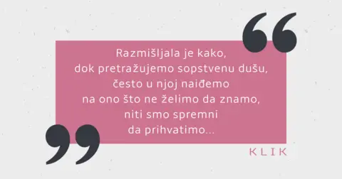 05-KZG20Molitva20za20oproC5A1taj