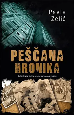 pescana-hronika-pavle-zelic-v
