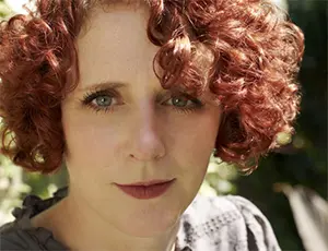 Megi O´Farel: kako izgleda moj dan kada odlučim da pišem - slika 1