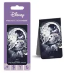 Proizvod Bukmarker - The Nightmare Before Christmas, Jack