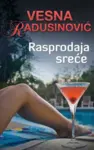 Proizvod Rasprodaja sreće