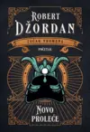 novo-prolece-robert-dzordan-v
