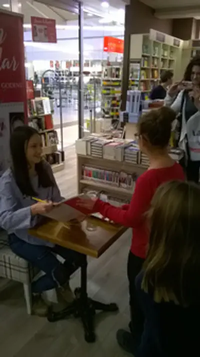 WP-20170207-11-38-45-Pro