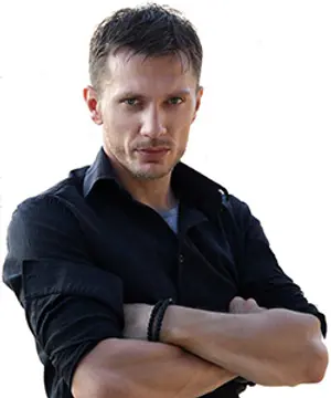 Slaviša Pavlović: Srpska knjiga u Ruskoj dumi - slika 1