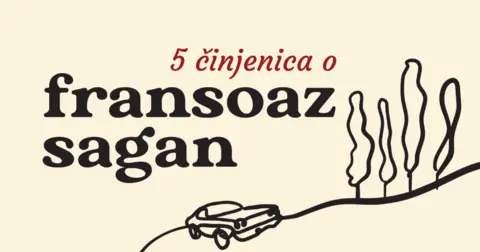 5-cinjenica-o-Fransoaz-Sagan-2