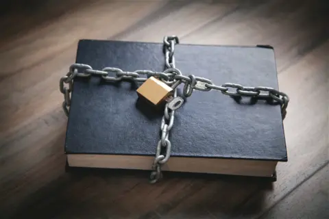 book-with-chain-padlock-information-security-1