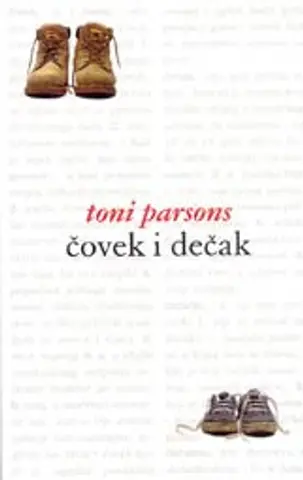 Za muškarca postoji samo jedna važnija stvar od žene: njegova deca - slika 1