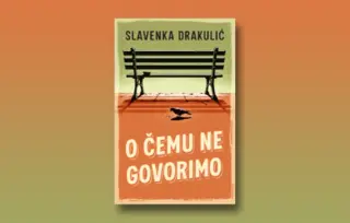 Prikaz zbirke „O čemu ne govorimo“: Razgolićene istine
