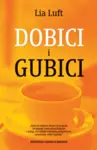 Proizvod Dobici i gubici