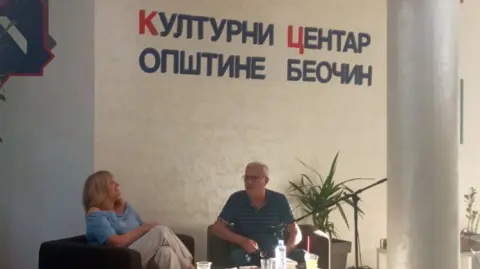 FOTOGRAFIJA