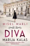diva-marija-kalas-v