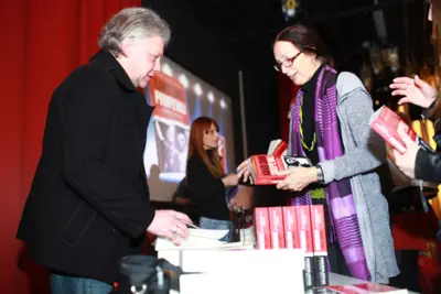 Kako-smo-propevali-Promocija-u-Becu-6.3.2015-8h