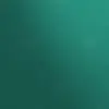 Baner-Nova-Laguna-Nadziveti-800x800px