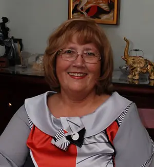 Slavica Mastikosa: Traganje za smislom - slika 1