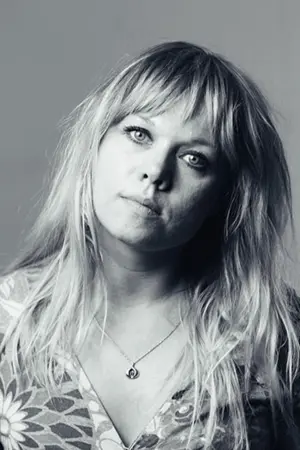 Tijana Kondić: Književnost je nešto što je najbliže mom senzibilitetu - slika 1