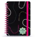 120-agenda