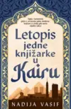 letopis-jedne-knjizarke-u-kairu-nadija-vasif-v