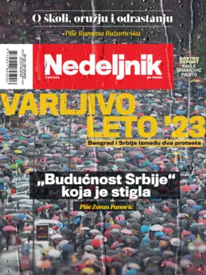 n594-protesti-1