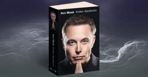 Volter Ajzakson: Inovatori razmišljaju drugačije i izazivaju autoritet - slika 2