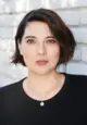 Slika Tejlor Dženkins Rid