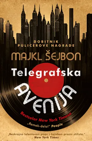 telegrafska-avenija-korice
