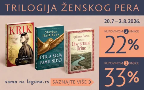 1400x875-trilogija-zenskog-pera-cta