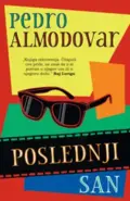 poslednji-san-pedro-almodovar-v