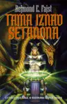 Proizvod Tama iznad Setanona