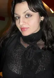 Intervju sa Anom Vučković: Jug Srbije kao Divlji zapad - slika 2