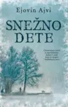 Proizvod Snežno dete