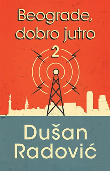 Slika 0 - Beograde, dobro jutro 2