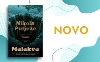 Misteriozno delo koje je postalo najtraženiji kolekcionarski primerak – „Malakva“ u prodaji od 3. avgusta.
