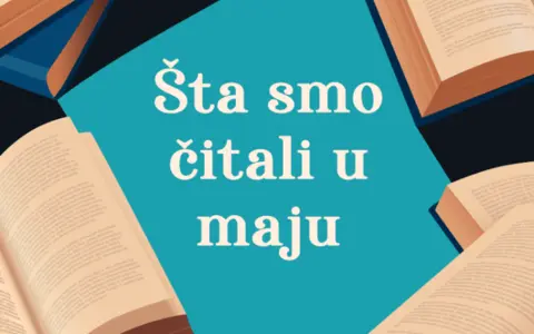 800x500px-Sta-smo-citali