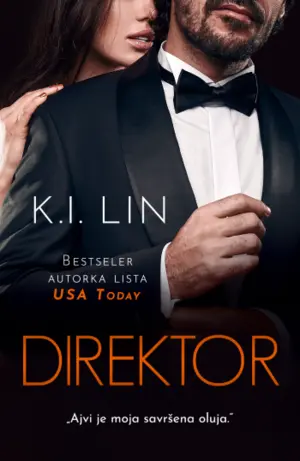 direktor