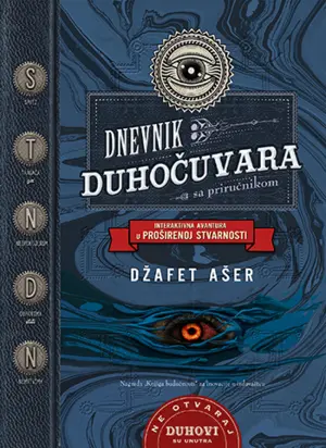 dnevnik-duhocuvara