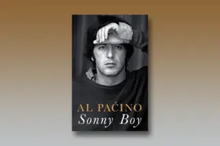 Prikaz knjige „Sonny Boy“: Od Bronksa do Korleonea