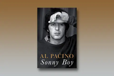 Sonny-Boy