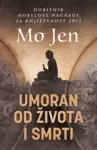 Proizvod Umoran od života i smrti
