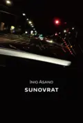 sunovrat-inio-asano-v