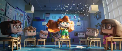 IamAkiko-Img-5-referenceimg