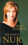 Proizvod Prst sudbine