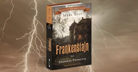 4-frankenstajn-ili-moderni-prometej